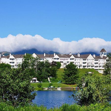 Manoir Des Sables Hotel & Golf Magog Екстериор снимка